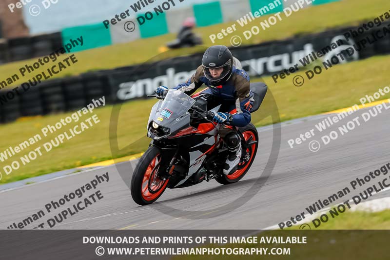 PJ Motorsport 2019;anglesey no limits trackday;anglesey photographs;anglesey trackday photographs;enduro digital images;event digital images;eventdigitalimages;no limits trackdays;peter wileman photography;racing digital images;trac mon;trackday digital images;trackday photos;ty croes